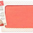 theBalm Imstin Long-Lasting Staining Blush Swiss Dot