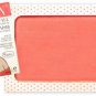 theBalm Imstin Long-Lasting Staining Blush Swiss Dot