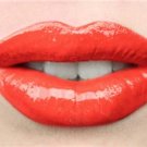 Sweetpea & Fay Lips So Polished 99