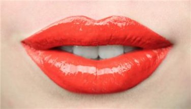 Sweetpea & Fay Lips So Polished 99