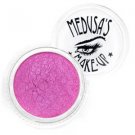 Medusa's Makeup Eye Dust Jail Bait 1.5 g