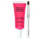 OCC Obsessive Compulsive Cosmetics Lip Tar Queen