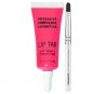 OCC Obsessive Compulsive Cosmetics Lip Tar Queen