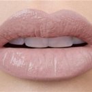 Sweetpea & Fay Liquid Lipstick Cannoli