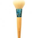 Ecotools Mattifying Finish Brush Complexion Collection