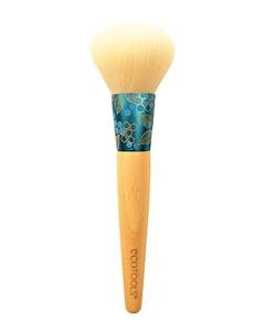 Ecotools Mattifying Finish Brush Complexion Collection