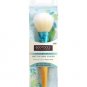 Ecotools Mattifying Finish Brush Complexion Collection