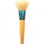 Ecotools Mattifying Finish Brush Complexion Collection