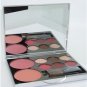 Sue Devitt Day & Night Neutrals Eye, Lips & Cheek Palette