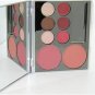 Sue Devitt Day & Night Neutrals Eye, Lips & Cheek Palette