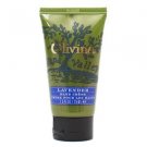 Olivinia Lavender Hand Cream 2.5 Oz tube