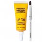 OCC Obsessive Compulsive Cosmetics Lip Tar Traffic