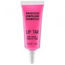 OCC Obsessive Compulsive Cosmetics Lip Tar Nylon