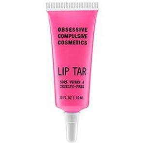OCC Obsessive Compulsive Cosmetics Lip Tar Nylon