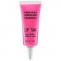 OCC Obsessive Compulsive Cosmetics Lip Tar Nylon