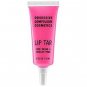 OCC Obsessive Compulsive Cosmetics Lip Tar Nylon