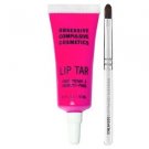 OCC Obsessive Compulsive Cosmetics Lip Tar Anime