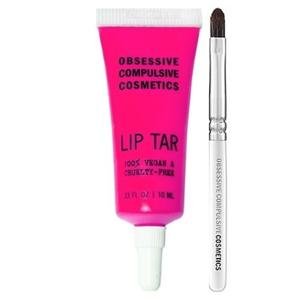 OCC Obsessive Compulsive Cosmetics Lip Tar Anime