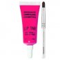 OCC Obsessive Compulsive Cosmetics Lip Tar Anime