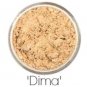 Sweetpea & Fay Mineral Highlighter Dima