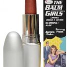 theBalm The Balm Girls Lipstick Foxxy Pout