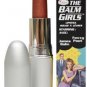 theBalm The Balm Girls Lipstick Foxxy Pout