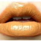 SWEETPEA & FAY LIQUID LIPSTICK HEAVENS TO BETSY
