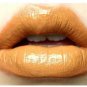 SWEETPEA & FAY LIQUID LIPSTICK HEAVENS TO BETSY