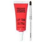 OCC OBSESSIVE COMPULSIVE COSMETICS LIP TAR RADIATE
