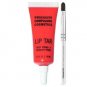 OCC OBSESSIVE COMPULSIVE COSMETICS LIP TAR RADIATE