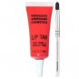 OCC OBSESSIVE COMPULSIVE COSMETICS LIP TAR RADIATE