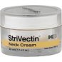 StriVectin Neck Cream 1.4 fl. oz.
