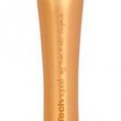 REAL TECHNIQUES POWDER BRUSH