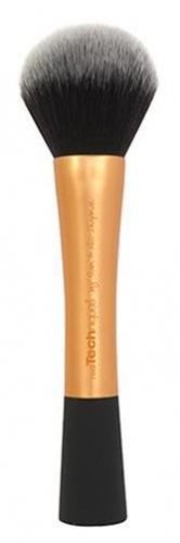 REAL TECHNIQUES POWDER BRUSH