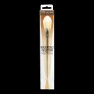 REAL TECHNIQUES BOLD METALS 101 TRIANGLE FOUNDATION BRUSH