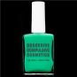 OCC OBSESSIVE COMPULSIVE COSMETICS NAIL LACQUER CREME COSPLAY