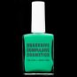 OCC OBSESSIVE COMPULSIVE COSMETICS NAIL LACQUER CREME COSPLAY