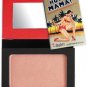theBalm HOT MAMA! SHADOW BLUSH BOXED