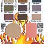 theBalm BALM JOVI ROCKSTAR FACE PALETTE