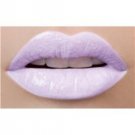 SWEETPEA & FAY LIQUID LIPSTICK HELIOTROPE SEALED TUBE