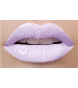 SWEETPEA & FAY LIQUID LIPSTICK HELIOTROPE SEALED TUBE