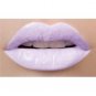 SWEETPEA & FAY LIQUID LIPSTICK HELIOTROPE SEALED TUBE