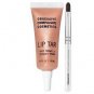 OCC OBSESSIVE COMPULSIVE COSMETICS METALLIC LIP TAR ZHORA