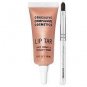 OCC OBSESSIVE COMPULSIVE COSMETICS METALLIC LIP TAR ZHORA