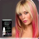 BRILLIANT SILVER ROSE HAIR TONER BLONDE & GREY HAIR IT'S JUST LIKE MAGIC 50 ML