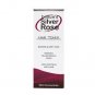 BRILLIANT SILVER ROSE HAIR TONER BLONDE & GREY HAIR IT'S JUST LIKE MAGIC 50 ML