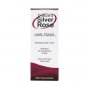BRILLIANT SILVER ROSE HAIR TONER BLONDE & GREY HAIR IT'S JUST LIKE MAGIC 50 ML