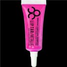 OCC OBSESSIVE COMPULSIVE COSMETICS METALLIC LIP TAR YAOI