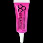 OCC OBSESSIVE COMPULSIVE COSMETICS METALLIC LIP TAR YAOI