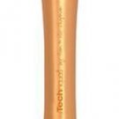REAL TECHNIQUES EXPERT FACE BRUSH